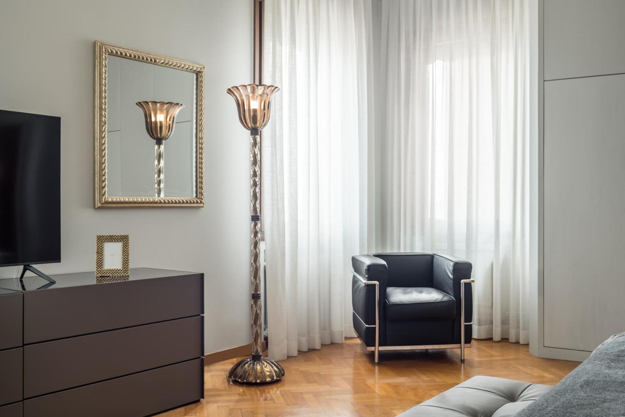 Bacino San Marco Exclusive View R&R Apartment Venice Ngoại thất bức ảnh