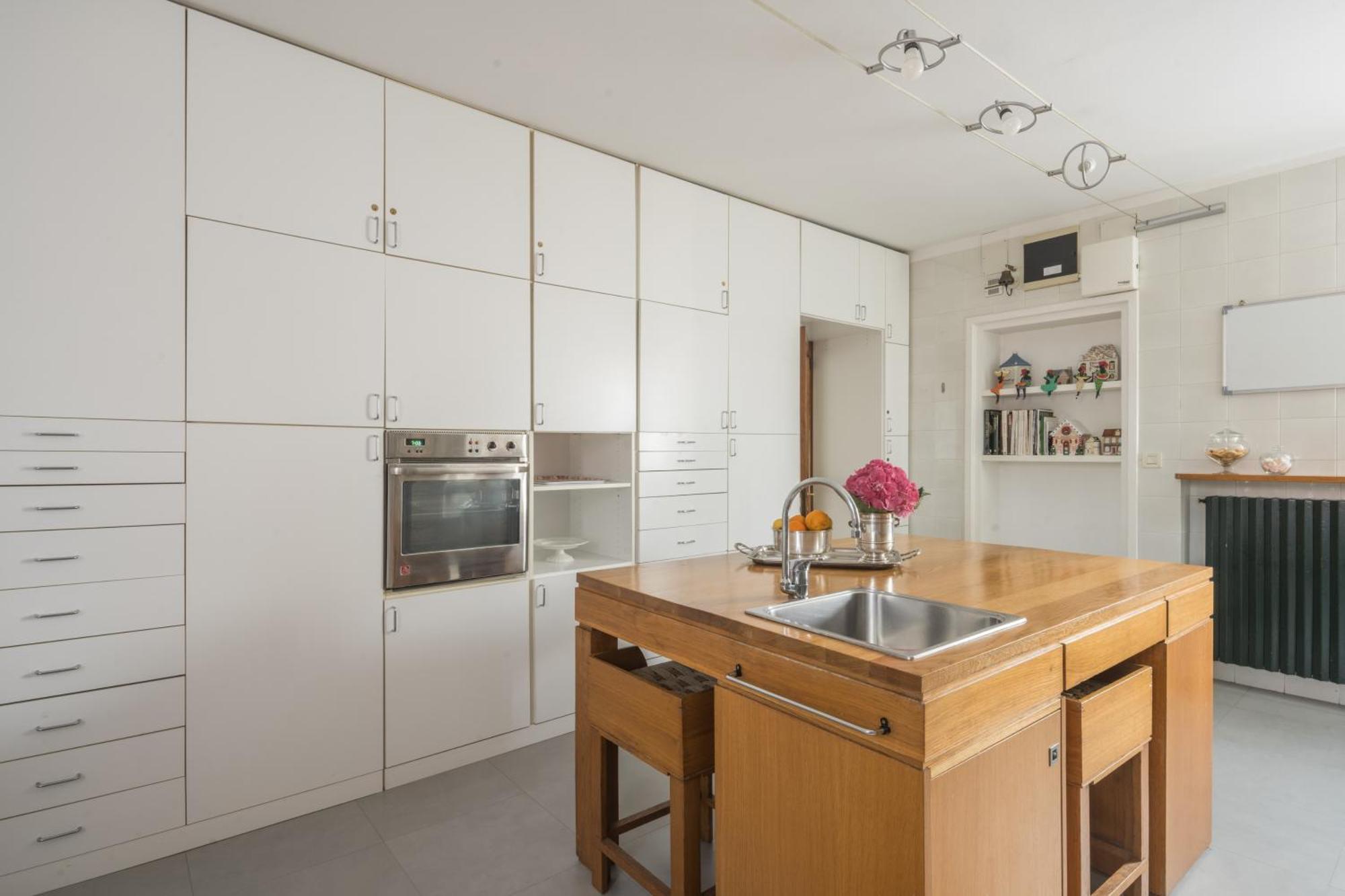 Bacino San Marco Exclusive View R&R Apartment Venice Ngoại thất bức ảnh