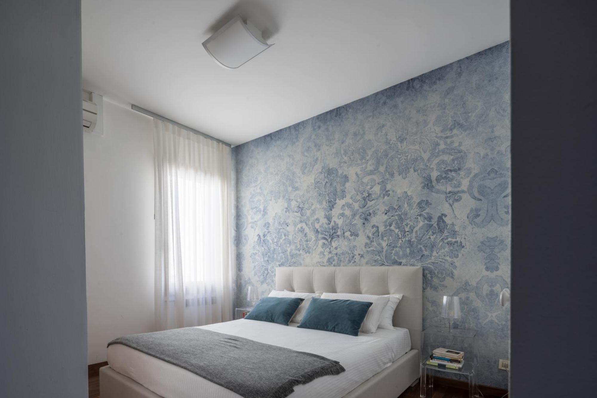 Bacino San Marco Exclusive View R&R Apartment Venice Ngoại thất bức ảnh